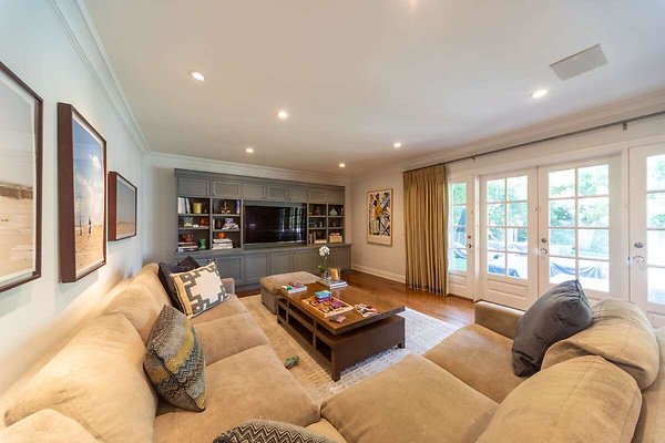 14038 den 4 14038 den 4