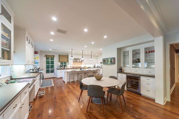 14038 kit 1 14038 kit 1