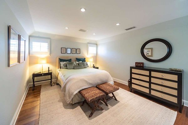 14038 kids 11 14038 kids 11