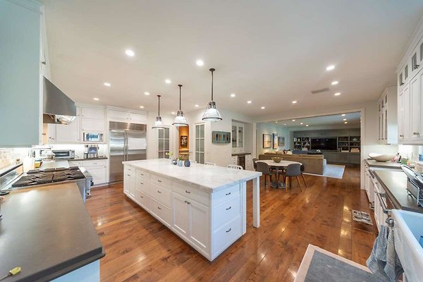 14038 kit 2 14038 kit 2