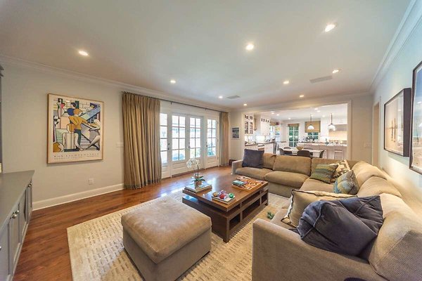 14038 den 1 14038 den 1