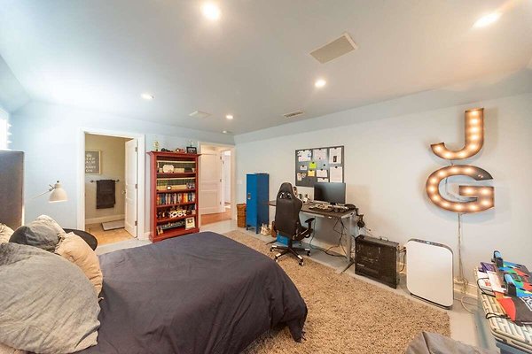 14038 kids 1 14038 kids 1