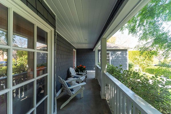 14038 porch 2 14038 porch 2