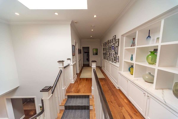 14038 stairs 4 14038 stairs 4