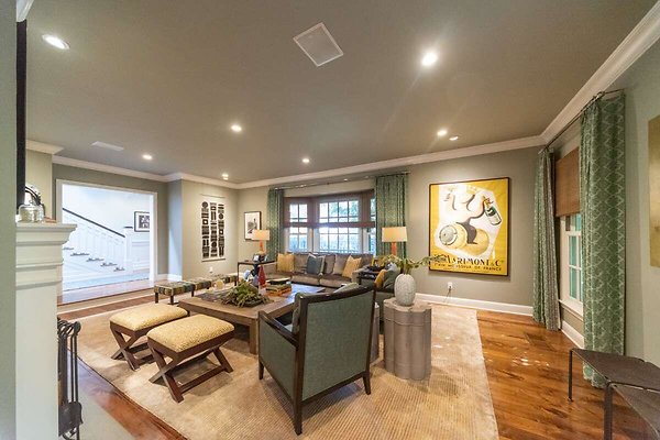 14038 living 2 14038 living 2