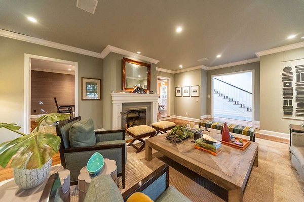 14038 living 3 14038 living 3