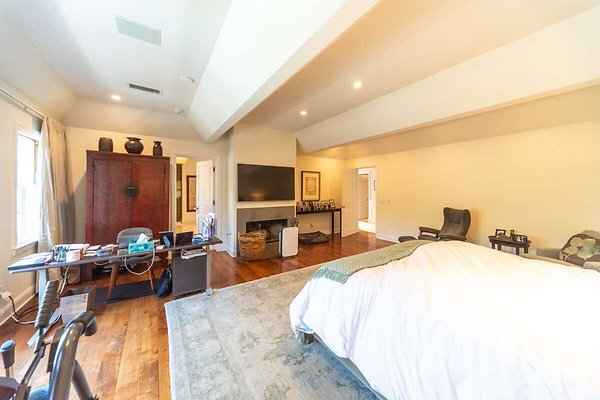 14038 bed 2 14038 bed 2