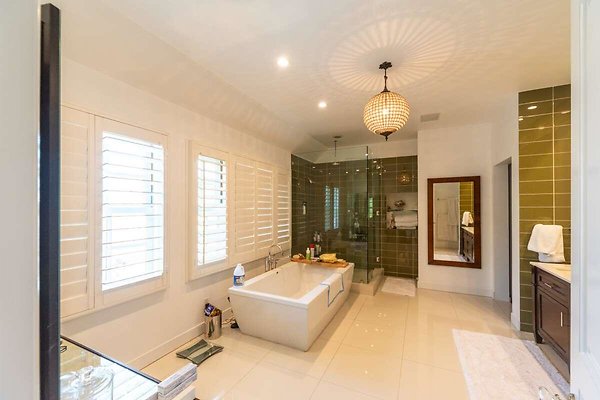 14038 bath 3 14038 bath 3