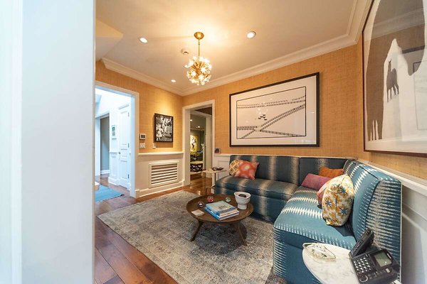 14038 den 5 14038 den 5