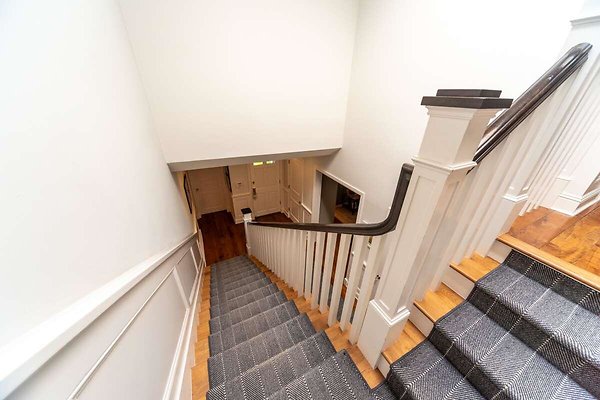 14038 stairs 3 14038 stairs 3