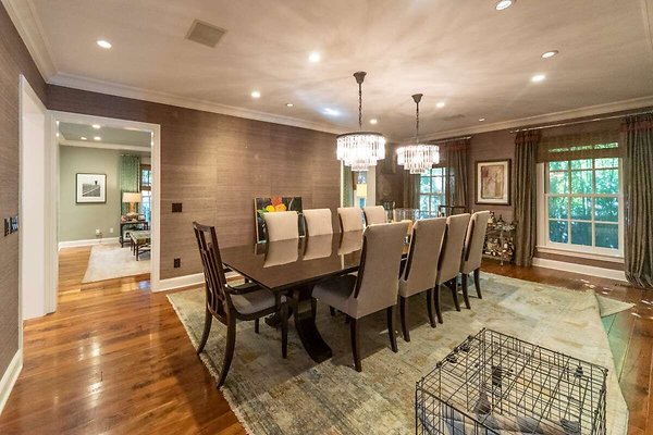 14038 dining 4 14038 dining 4