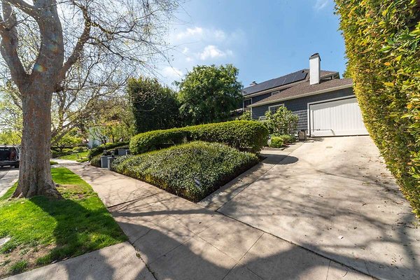 14038 ext 4 14038 ext 4