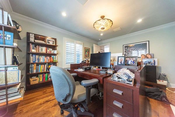 14038 office 2 14038 office 2