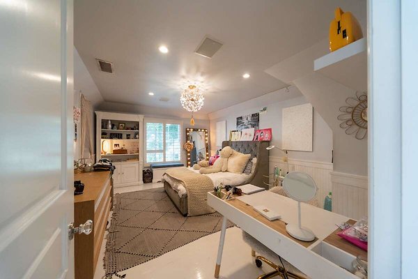 14038 kids 6 14038 kids 6