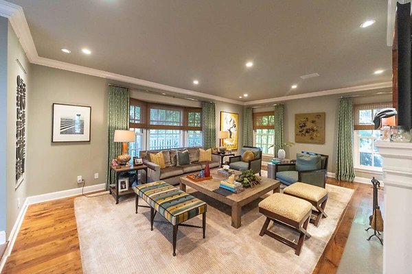 14038 entry 4 14038 entry 4