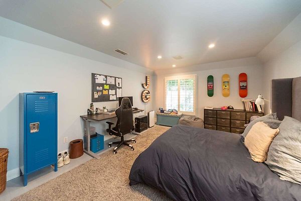 14038 kids 4 14038 kids 4