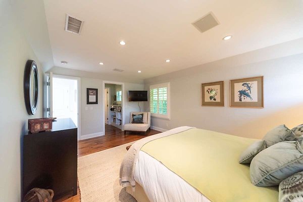 14038 kids 10 14038 kids 10