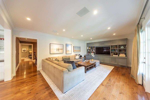 14038 den 2 14038 den 2