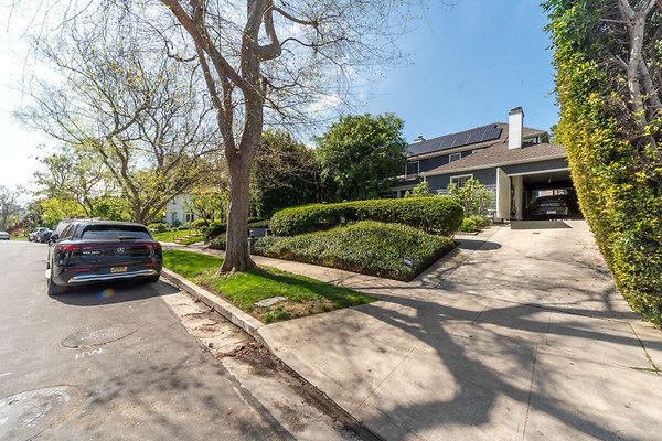 14038 ext 3 14038 ext 3