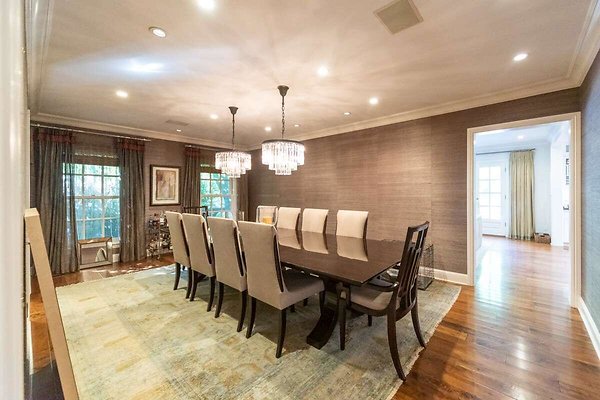 14038 dining 1 14038 dining 1