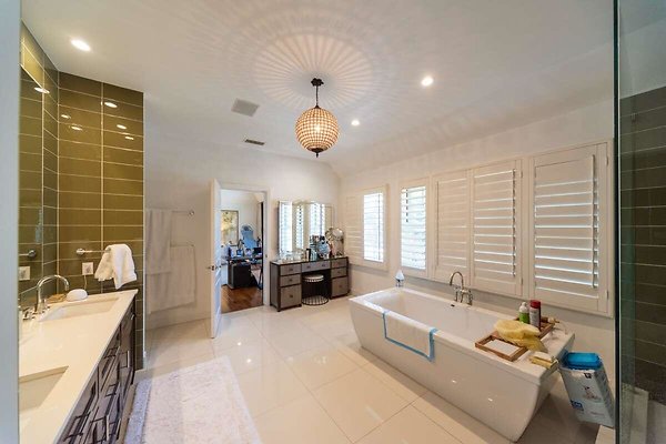 14038 bath 2 14038 bath 2