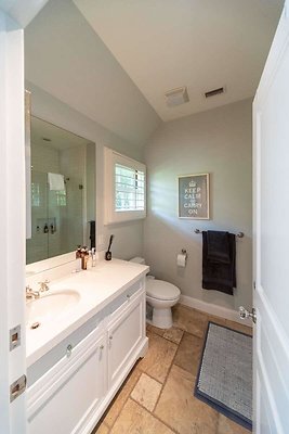 14038 bath 4 14038 bath 4