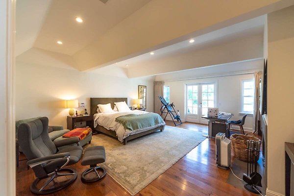 14038 bed 1 14038 bed 1