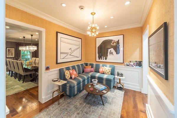 14038 den 7 14038 den 7