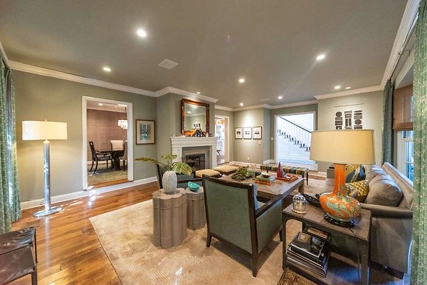 14038 living 1 14038 living 1