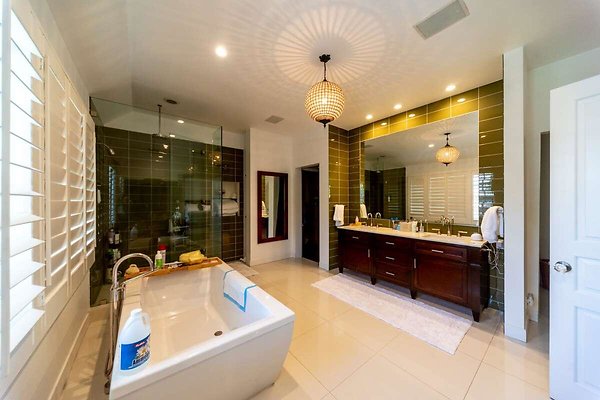 14038 bath 1 14038 bath 1