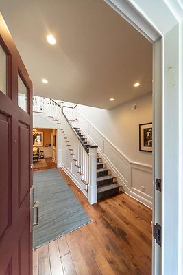 14038 entry 1 14038 entry 1