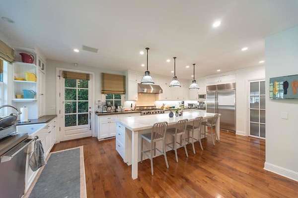 14038 kit 5 14038 kit 5