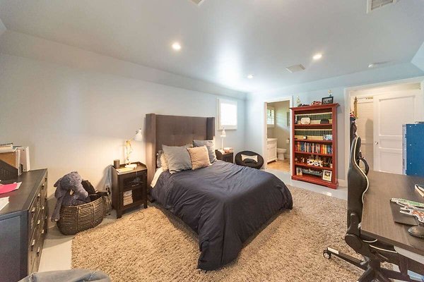 14038 kids 3 14038 kids 3