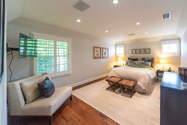 14038 kids 9 14038 kids 9