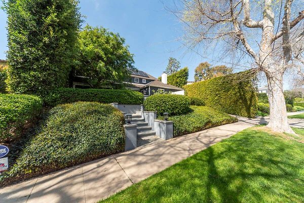 14038 ext 2 14038 ext 2