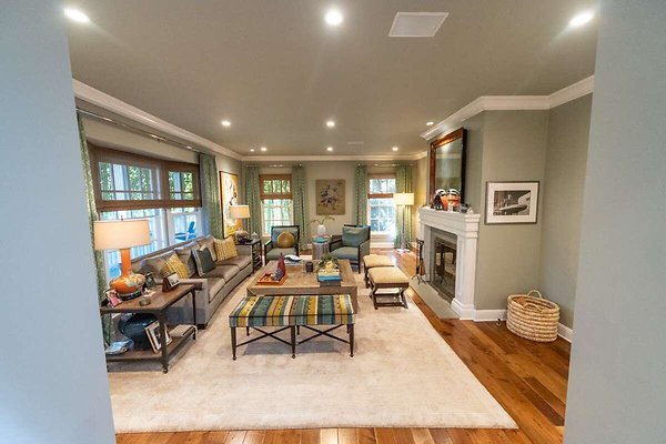 14038 living 5 14038 living 5