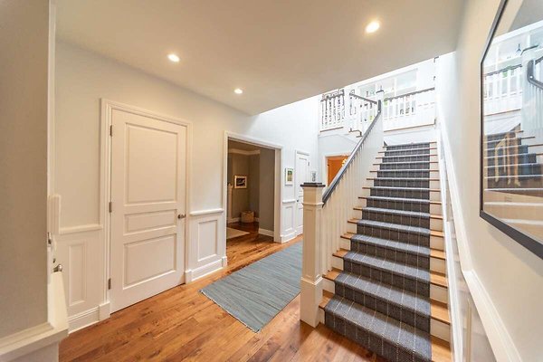 14038 stairs 1 14038 stairs 1