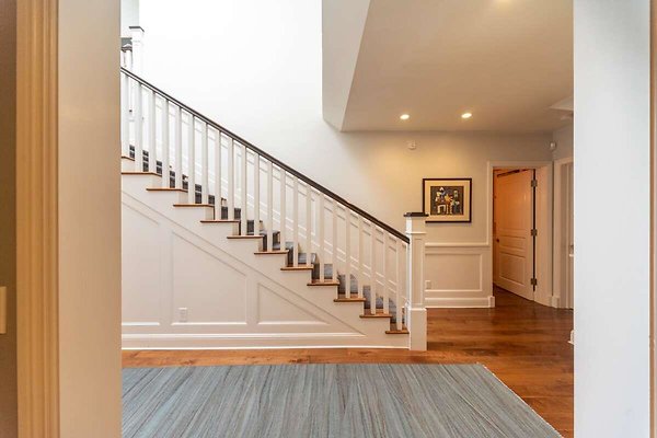 14038 stairs 2 14038 stairs 2