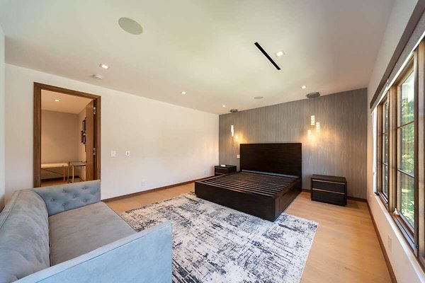 13847 kids 11 13847 kids 11