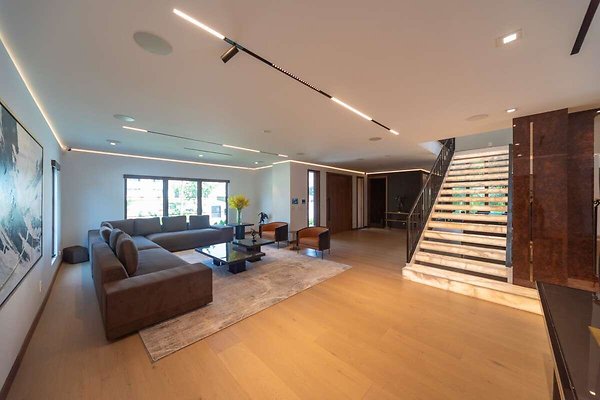 13847 living 1 13847 living 1