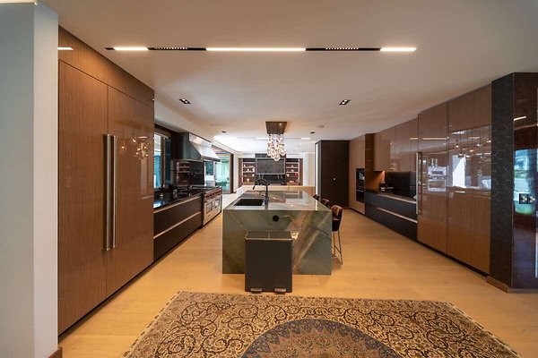 13847 kit 5 13847 kit 5