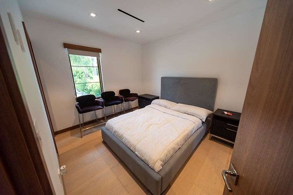 13847 kids 1 13847 kids 1