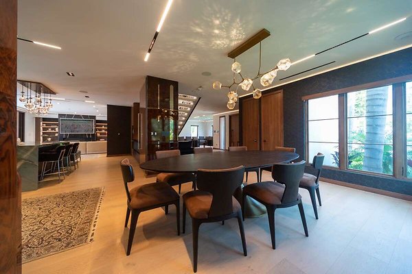 13847 dining 4 13847 dining 4