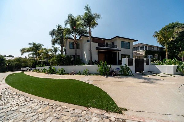 13847 ext 5 13847 ext 5