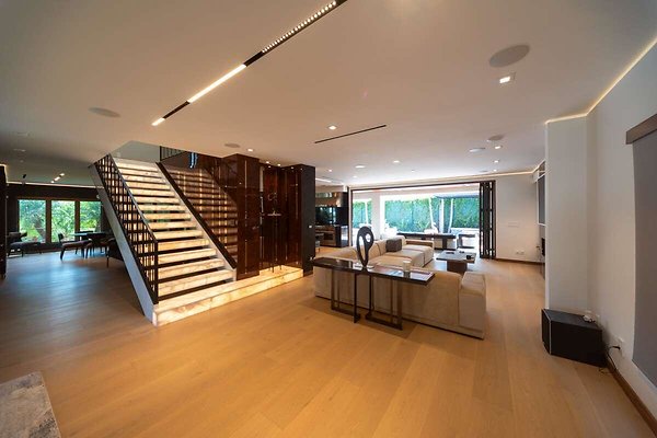 13847 den 1 13847 den 1