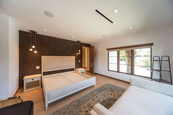 13847 kids 6 13847 kids 6