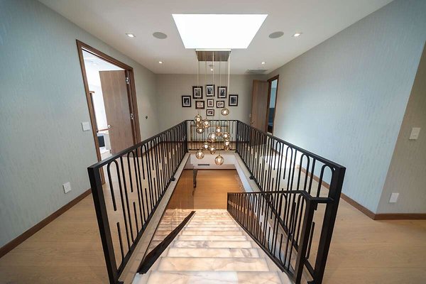 13847 stairs 2 13847 stairs 2