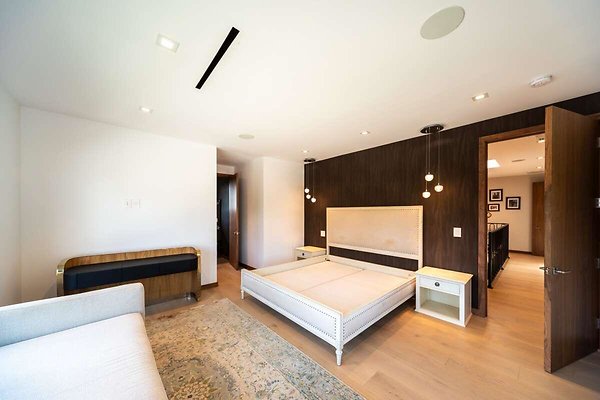 13847 kids 4 13847 kids 4