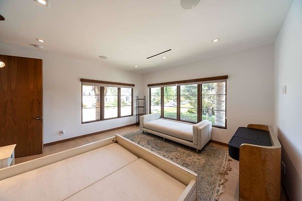 13847 kids 7 13847 kids 7