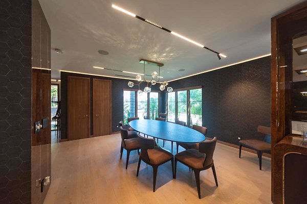 13847 dining 2 13847 dining 2